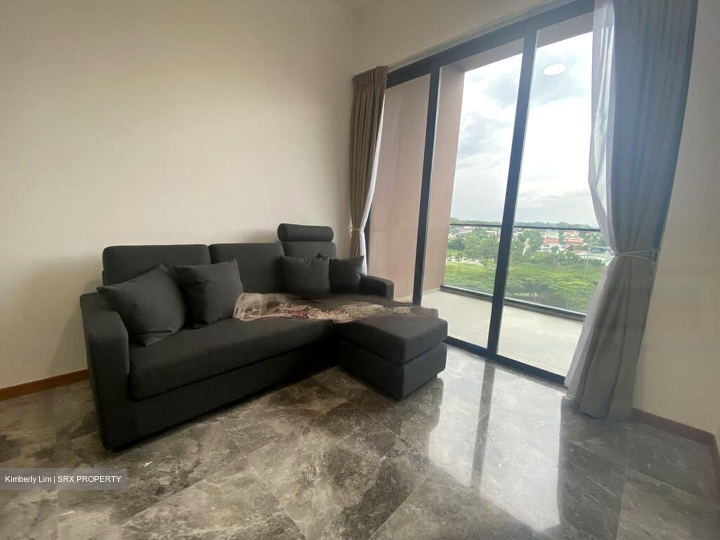 Fourth Avenue Residences (D10), Apartment #470153411